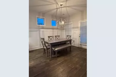 358 Mulberry Road, Winder, GA 30680 - Photo 3