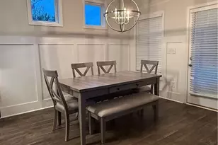 358 Mulberry Rd, Winder, GA 30680 - Photo 3