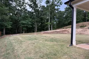 358 Mulberry Rd, Winder, GA 30680 - Photo 17