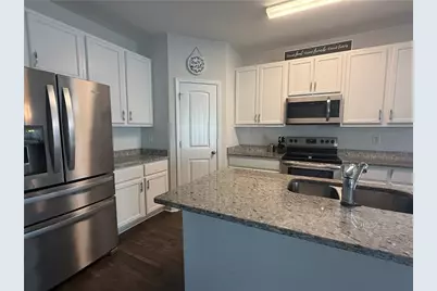358 Mulberry Road, Winder, GA 30680 - Photo 5
