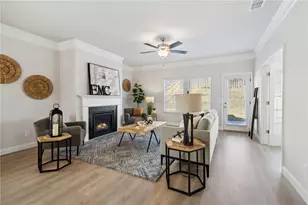 79 Maple Trl, Dawsonville, GA 30534 - Photo 5