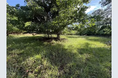 6550 Old Garrett Road, Buford, GA 30518 - Photo 9