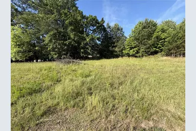 6550 Old Garrett Road, Buford, GA 30518 - Photo 7