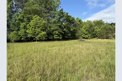 6550 Old Garrett Road, Buford, GA 30518 - Photo 1