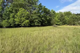 6550 Old Garrett Rd, Buford, GA 30518 - Photo 1