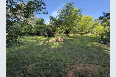 6550 Old Garrett Road, Buford, GA 30518 - Photo 5