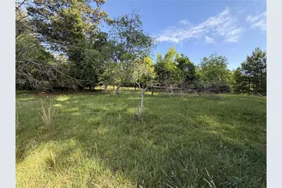 6550 Old Garrett Road, Buford, GA 30518 - Photo 3