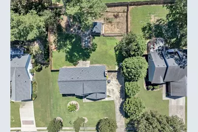 415 Madison Chase Drive, Lawrenceville, GA 30062 - Photo 45