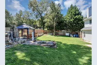 415 Madison Chase Drive, Lawrenceville, GA 30062 - Photo 41