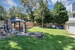 415 Madison Chase Dr, Lawrenceville, GA 30062 - Photo 41