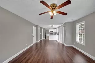 415 Madison Chase Dr, Lawrenceville, GA 30062 - Photo 21