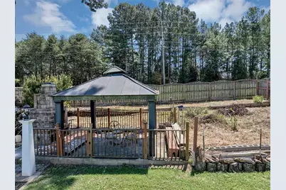 415 Madison Chase Drive, Lawrenceville, GA 30062 - Photo 39