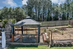 415 Madison Chase Dr, Lawrenceville, GA 30062 - Photo 39