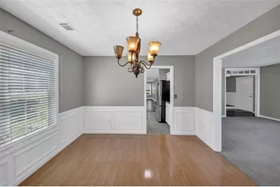 415 Madison Chase Drive, Lawrenceville, GA 30062 - Photo 13