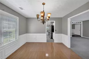 415 Madison Chase Dr, Lawrenceville, GA 30062 - Photo 13