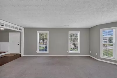 415 Madison Chase Drive, Lawrenceville, GA 30062 - Photo 9