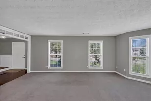 415 Madison Chase Dr, Lawrenceville, GA 30062 - Photo 9