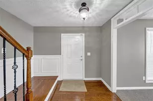 415 Madison Chase Dr, Lawrenceville, GA 30062 - Photo 5