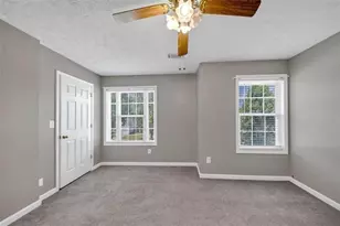 415 Madison Chase Dr, Lawrenceville, GA 30062 - Photo 27