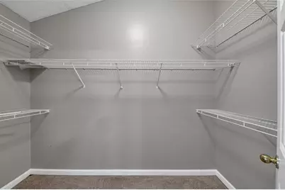 415 Madison Chase Drive, Lawrenceville, GA 30062 - Photo 33