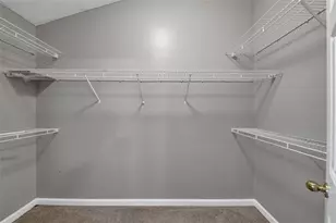 415 Madison Chase Dr, Lawrenceville, GA 30062 - Photo 33