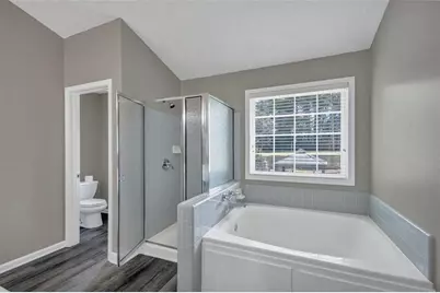 415 Madison Chase Drive, Lawrenceville, GA 30062 - Photo 29