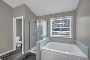 415 Madison Chase Dr, Lawrenceville, GA 30062 - Photo 29