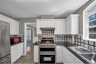 415 Madison Chase Drive, Lawrenceville, GA 30062 - Photo 15