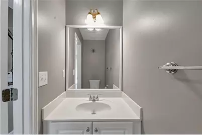 415 Madison Chase Drive, Lawrenceville, GA 30062 - Photo 23