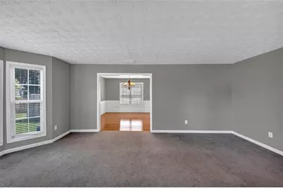 415 Madison Chase Drive, Lawrenceville, GA 30062 - Photo 11