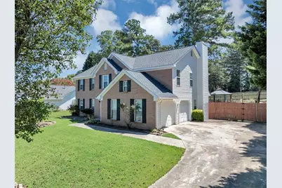 415 Madison Chase Drive, Lawrenceville, GA 30062 - Photo 3