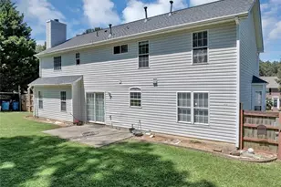 415 Madison Chase Dr, Lawrenceville, GA 30062 - Photo 37