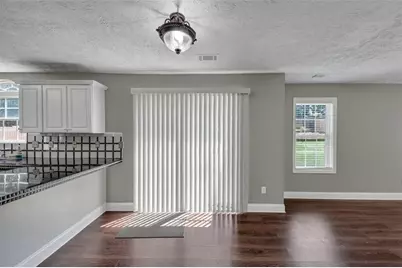415 Madison Chase Drive, Lawrenceville, GA 30062 - Photo 19