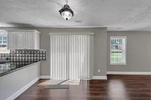 415 Madison Chase Dr, Lawrenceville, GA 30062 - Photo 19