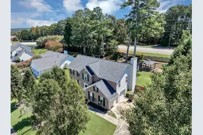 415 Madison Chase Drive, Lawrenceville, GA 30062 - Photo 43