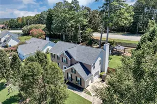 415 Madison Chase Dr, Lawrenceville, GA 30062 - Photo 43