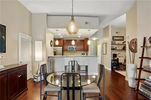 2795 Peachtree Road NE, Atlanta, GA 30305 - Photo 15