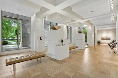 2795 Peachtree Road NE #307, Atlanta, GA 30305 - Photo 3
