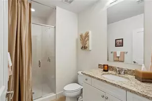 2795 Peachtree Road NE, Atlanta, GA 30305 - Photo 23