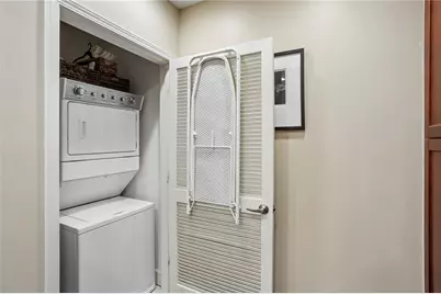 2795 Peachtree Road NE #307, Atlanta, GA 30305 - Photo 25