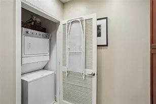 2795 Peachtree Road NE, Atlanta, GA 30305 - Photo 25
