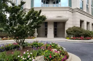 2795 Peachtree Road NE, Atlanta, GA 30305 - Photo 33