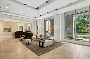 2795 Peachtree Road NE, Atlanta, GA 30305 - Photo 31