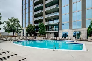 2795 Peachtree Road NE, Atlanta, GA 30305 - Photo 29