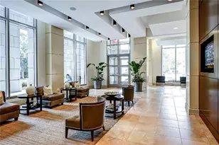 2795 Peachtree Road NE, Atlanta, GA 30305 - Photo 5
