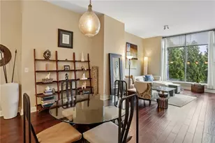 2795 Peachtree Road NE, Atlanta, GA 30305 - Photo 23