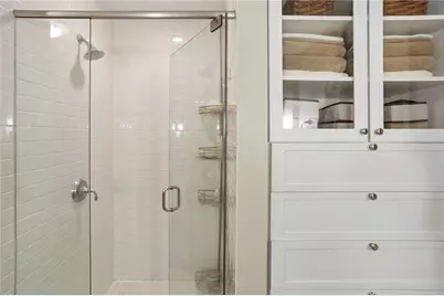 2795 Peachtree Road NE #307, Atlanta, GA 30305 - Photo 19