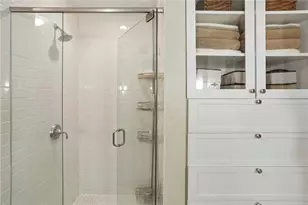 2795 Peachtree Road NE, Atlanta, GA 30305 - Photo 19