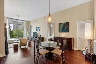 2795 Peachtree Road NE, Atlanta, GA 30305 - Photo 11