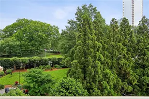 2795 Peachtree Road NE, Atlanta, GA 30305 - Photo 27